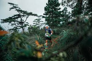 BIB: 
                            <button type="button" onclick="openModal(25260409)" class="btn btn-primary btn-sm float-right btn-popup" data-toggle="modal" data-target=".modal-high-quality">
                        <i class="fas fa-shopping-cart"></i> Add to Cart
                    </button>
                                            <button type="button" onclick="isThisMe(25260409, true)" class="btn btn-success btn-sm float-right btn-popup btn-isme hidden" data-toggle="tooltip" data-placement="bottom" title="นี่คือรูปของคุณใช่ไหม คลิกที่นี่เพื่อเอาเข้าอัลบั้ม">
                        <i class="fas fa-plus"></i> Add to album
                    </button>
                    <button type="button" onclick="isThisMe(25260409, false)" class="btn btn-warning btn-sm float-right btn-popup btn-isnotme hidden">
                        <i class="fas fa-ban"></i> Remove from album
                    </button>